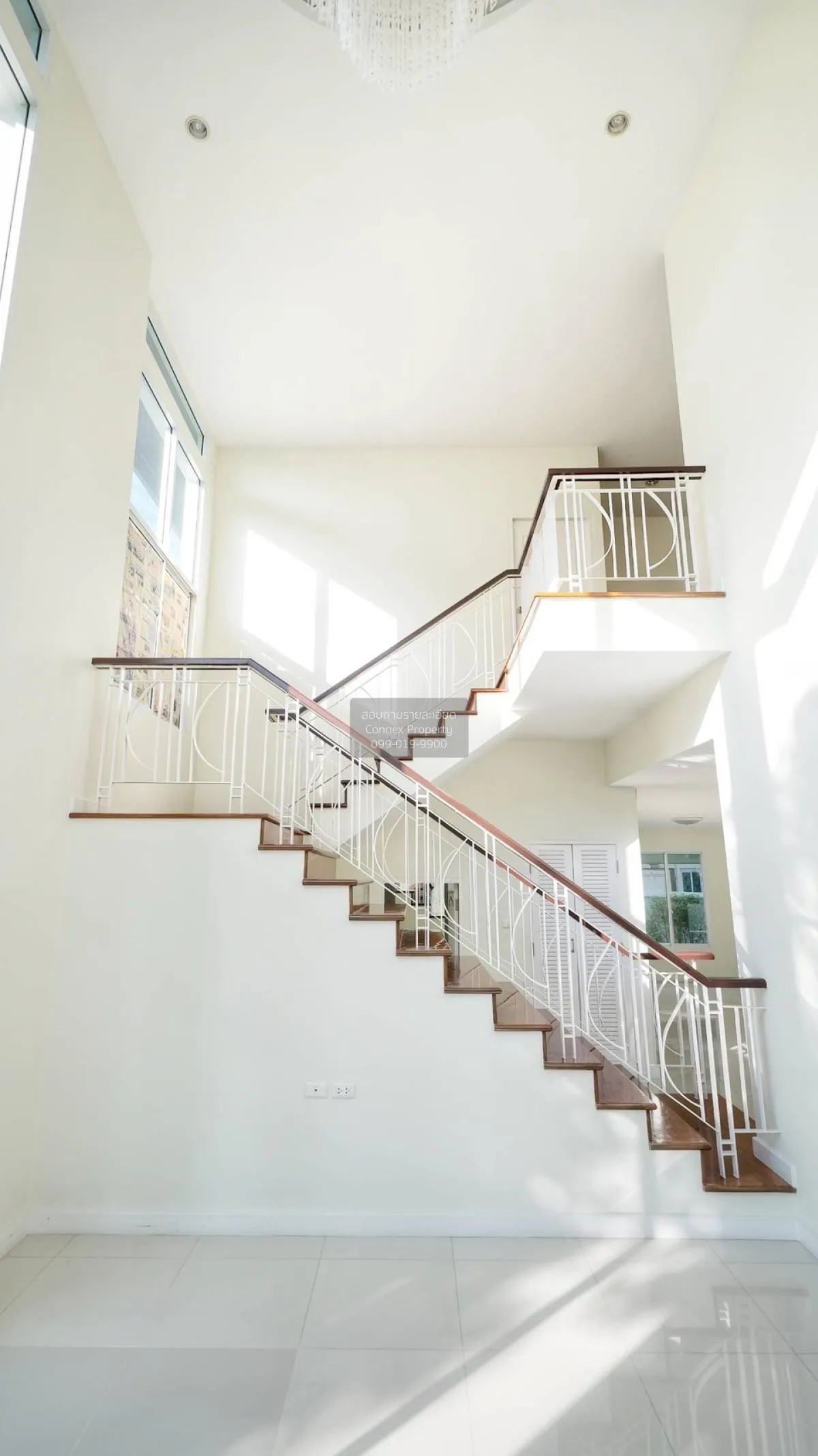 For Sale House , Blue Lagoon Bangna km.8 , Dok Mai , Prawet , Ban