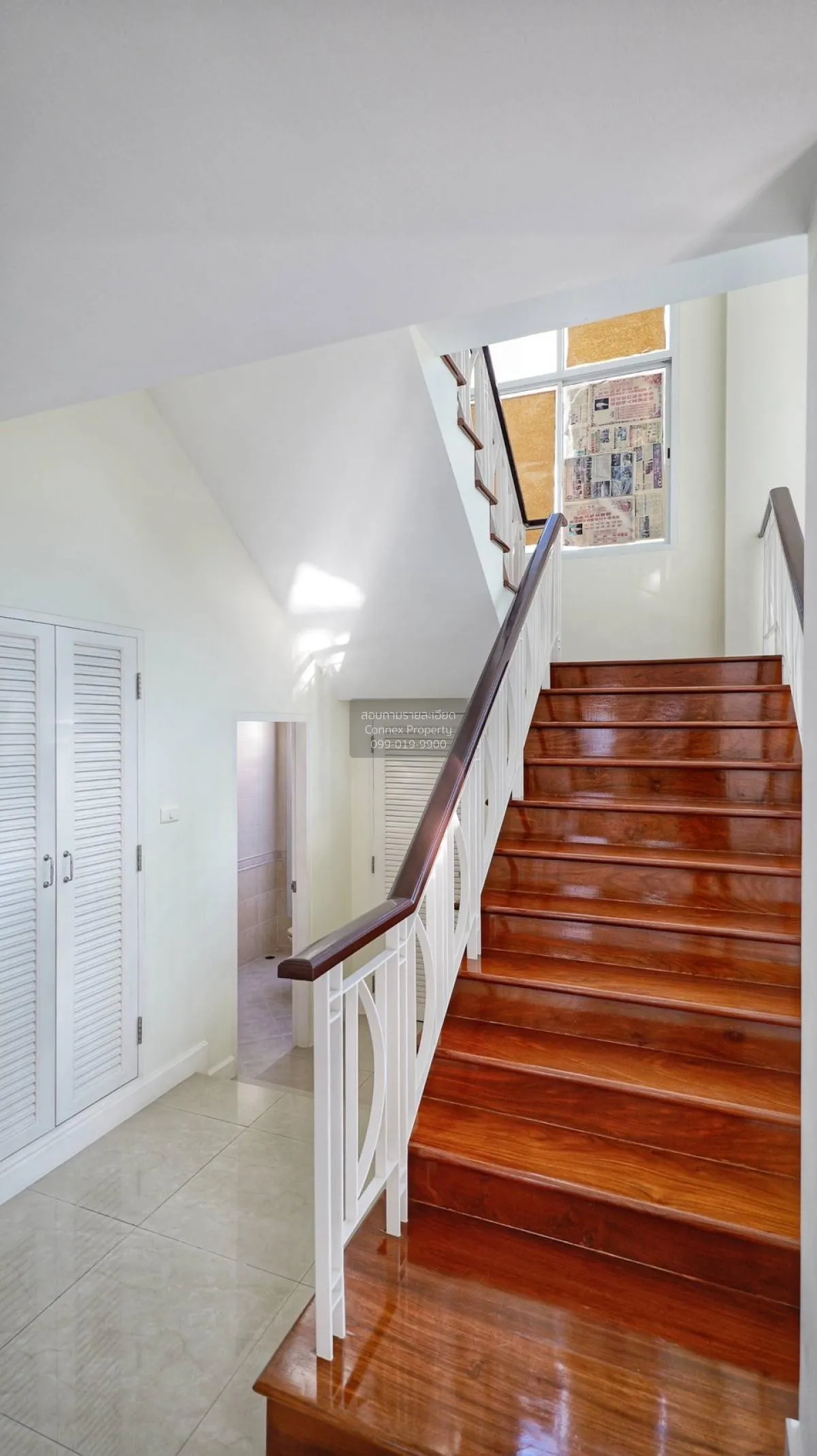 For Sale House , Blue Lagoon Bangna km.8 , Dok Mai , Prawet , Ban