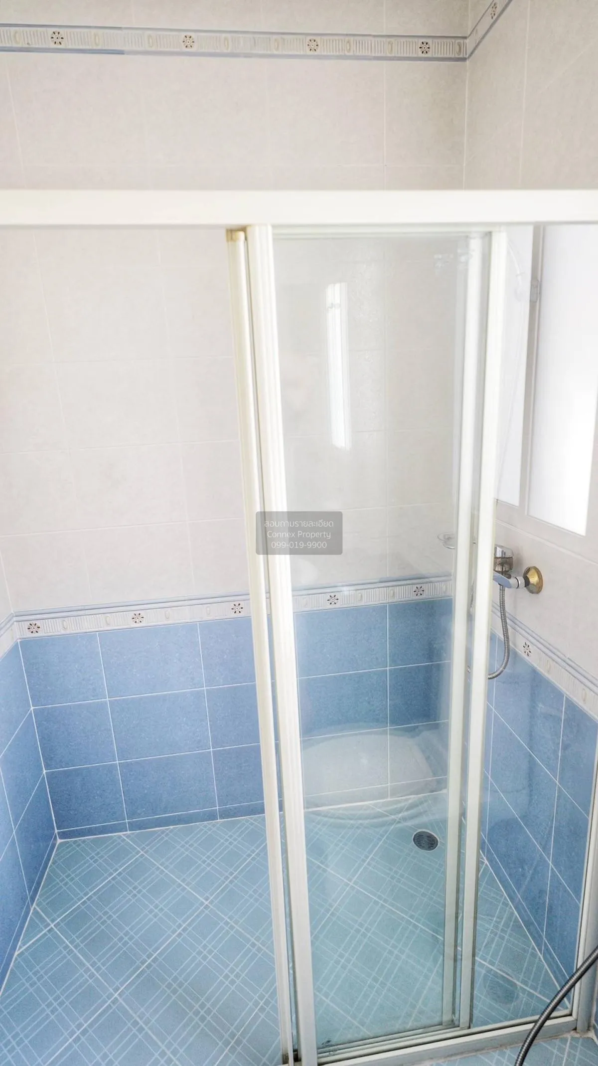 For Sale House , Blue Lagoon Bangna km.8 , Dok Mai , Prawet , Ban