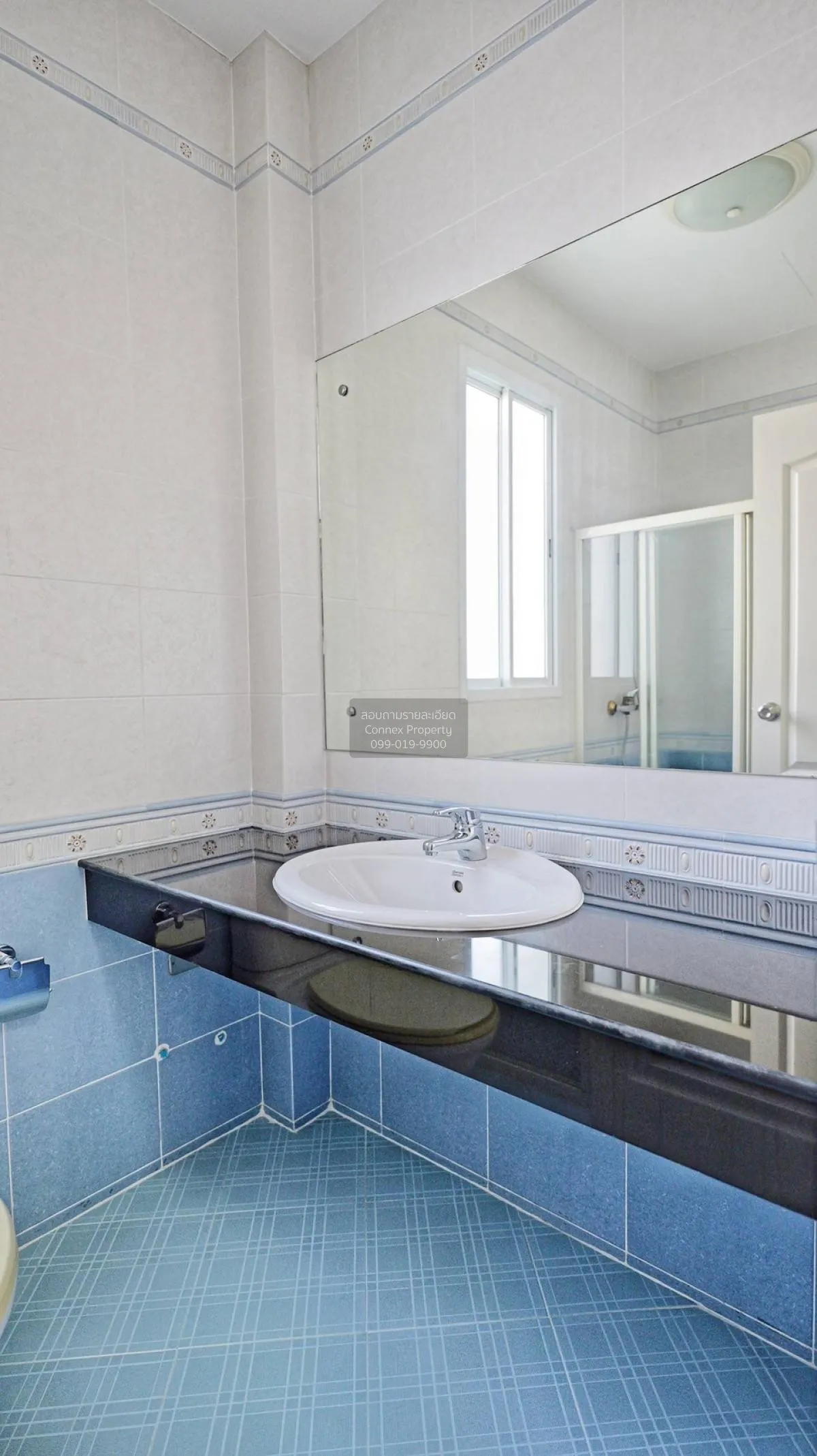 For Sale House , Blue Lagoon Bangna km.8 , Dok Mai , Prawet , Ban