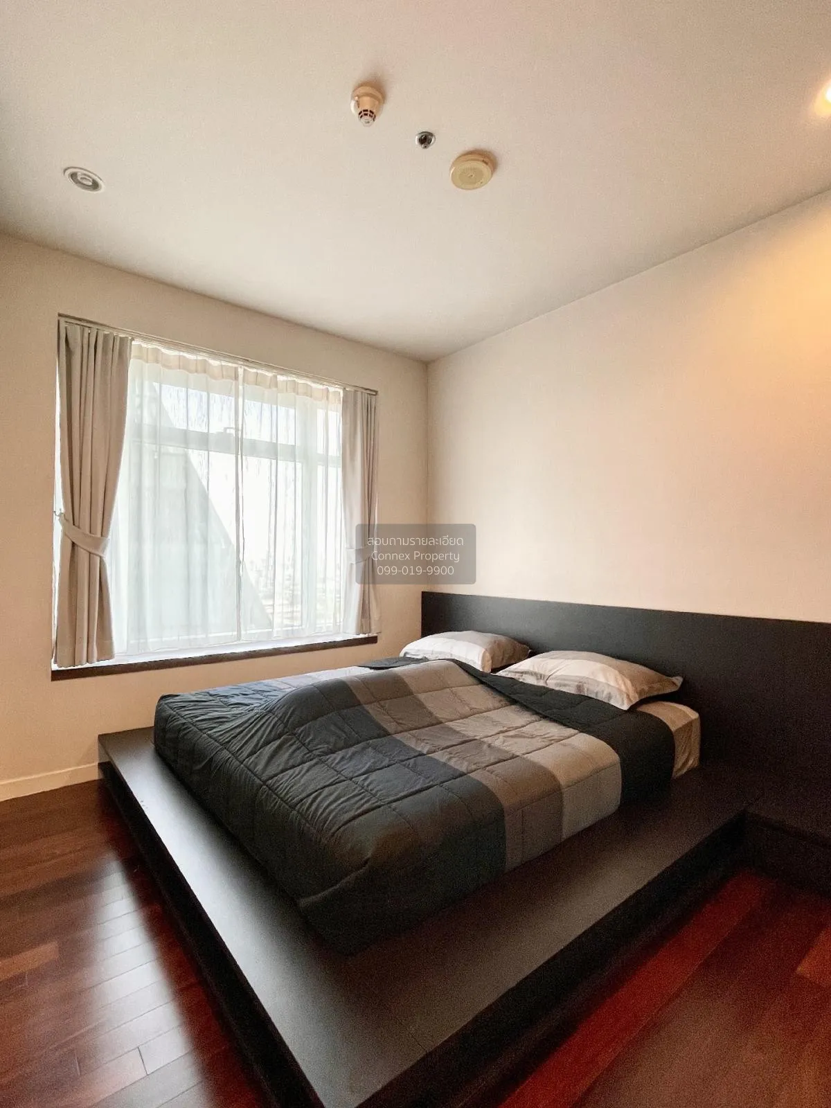 For Sale Condo , Circle Condominium , MRT-Phetchaburi , Thanon Ph 4