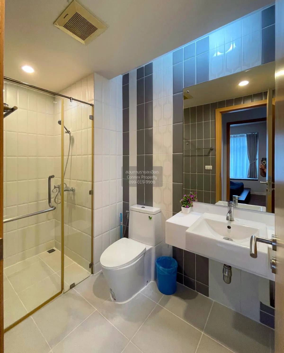 For Sale Condo , Circle Condominium , MRT-Phetchaburi , Thanon Ph