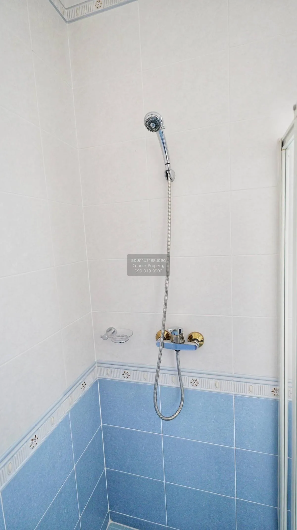 ขายบ้าน  บลูลากูน บางนา - ตราด กม.8 ดอกไม้ เขต ประเวศ กรุงเทพ CX-