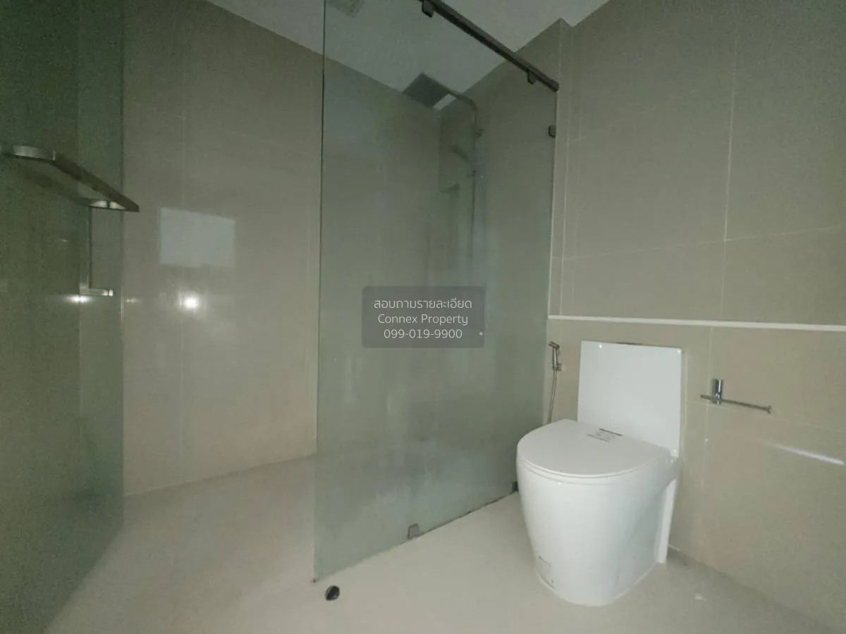 For Sale Condo , One Tower Pratamnak , nice view , high floor , N