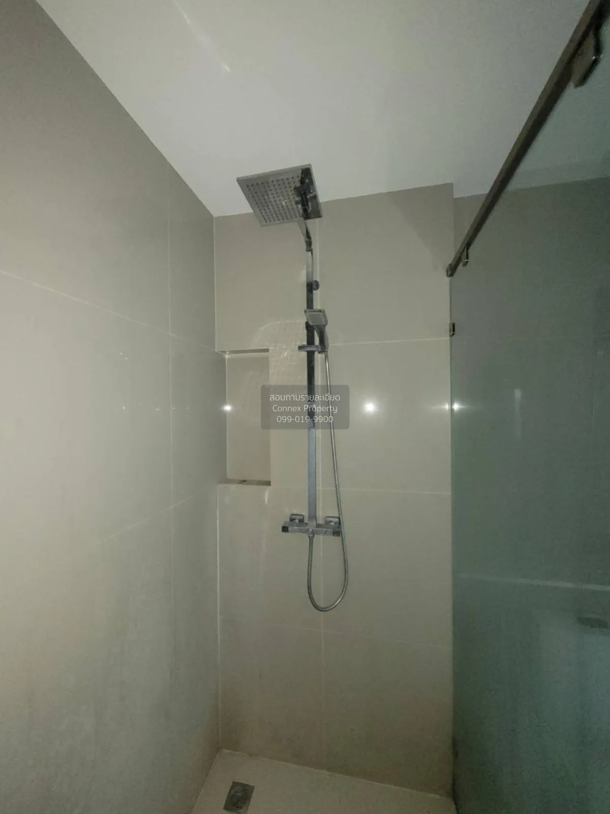 For Sale Condo , One Tower Pratamnak , nice view , high floor , N