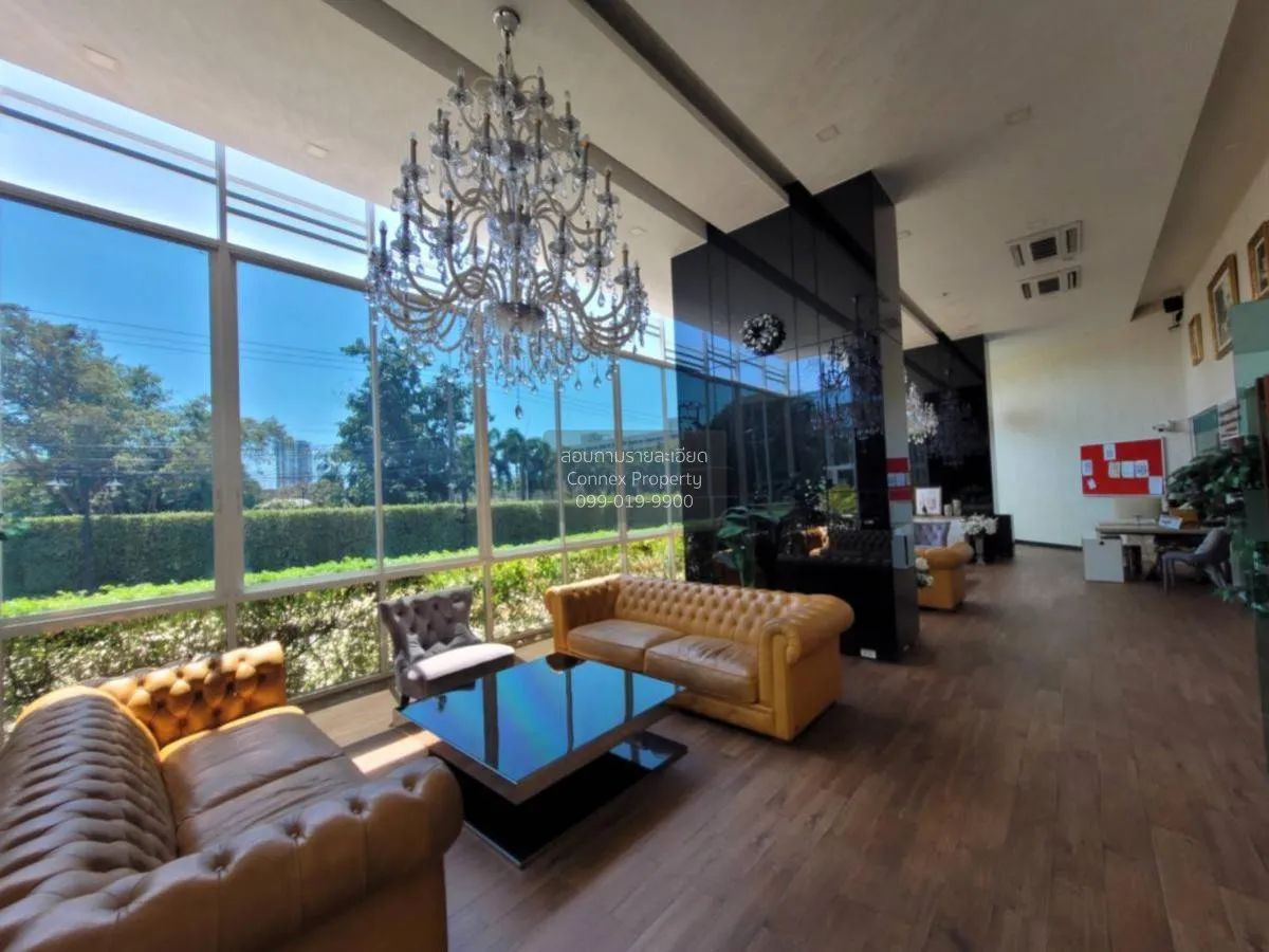 For Sale Condo , One Tower Pratamnak , nice view , high floor , N