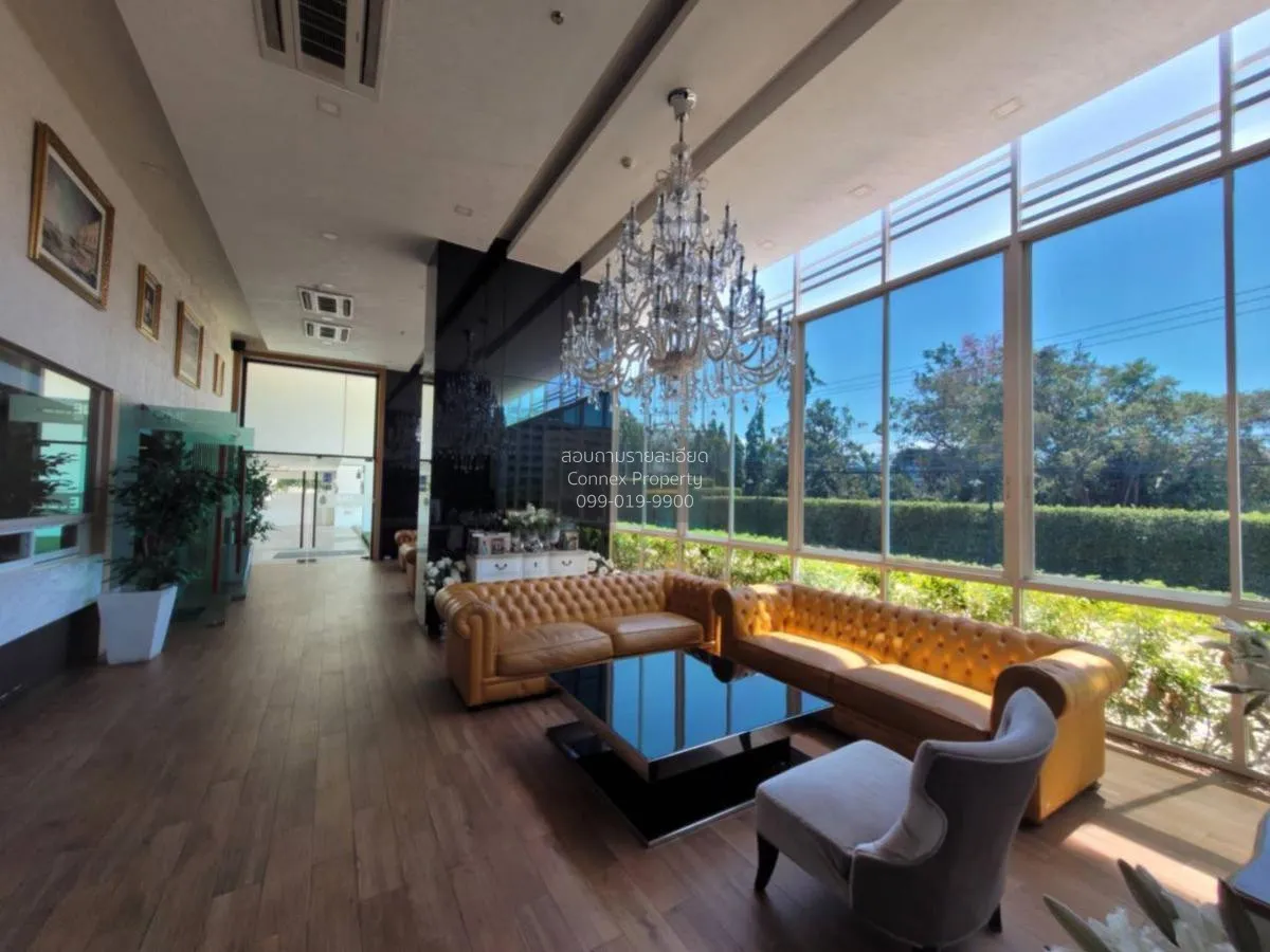 For Sale Condo , One Tower Pratamnak , nice view , high floor , N