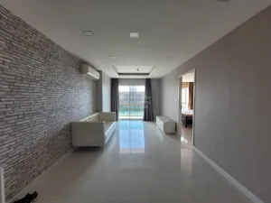 For Sale Condo , One Tower Pratamnak , nice view , high floor , Na Kluea , Bang Lamung , Chon Buri , CX-117985