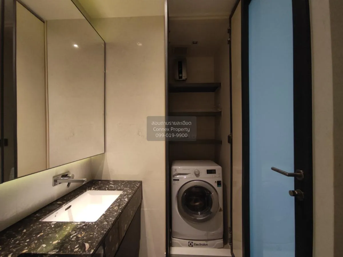 เช่าคอนโด  บีทนิค สุขุมวิท 32 BTS-ทองหล่อ คลองตัน เขต คลองเตย กรุ