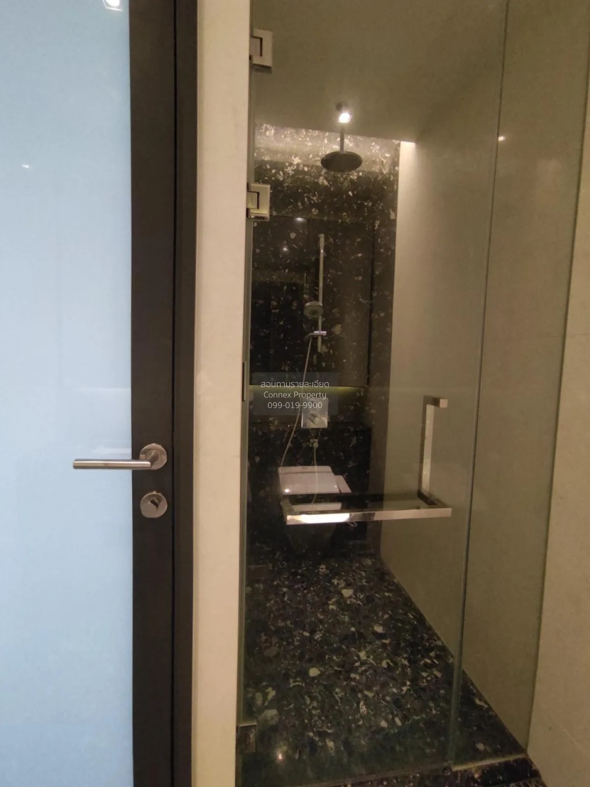 เช่าคอนโด  บีทนิค สุขุมวิท 32 BTS-ทองหล่อ คลองตัน เขต คลองเตย กรุ