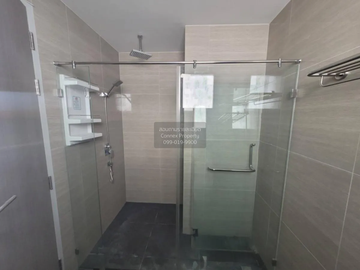 ขายคอนโด  แอราส บีชฟร้อนท์ คอนโดมิเนียม จอมเทียน พัทยา วิวสวย ห้อ