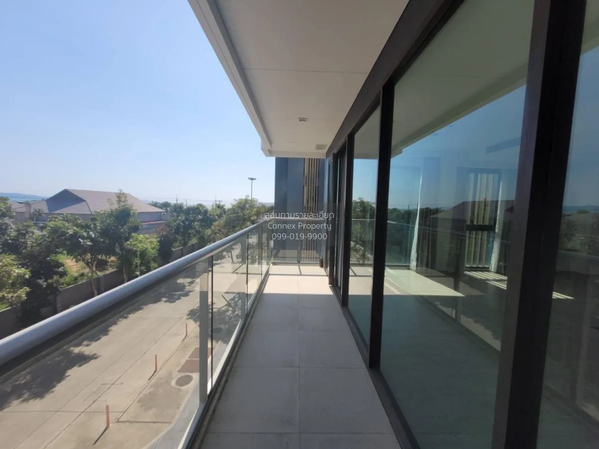 ขายคอนโด  แอราส บีชฟร้อนท์ คอนโดมิเนียม จอมเทียน พัทยา วิวสวย ห้อ