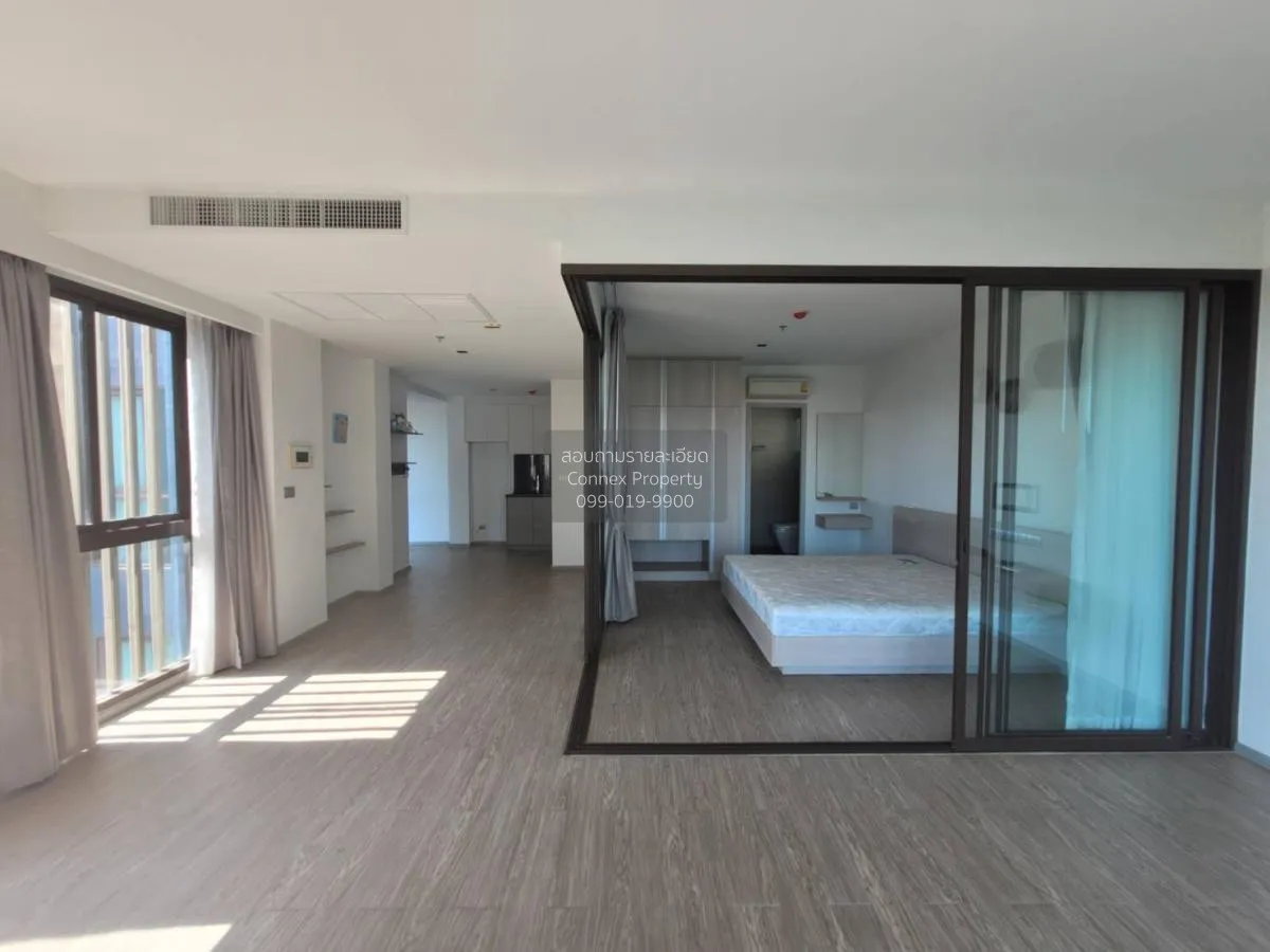 ขายคอนโด  แอราส บีชฟร้อนท์ คอนโดมิเนียม จอมเทียน พัทยา วิวสวย ห้อ