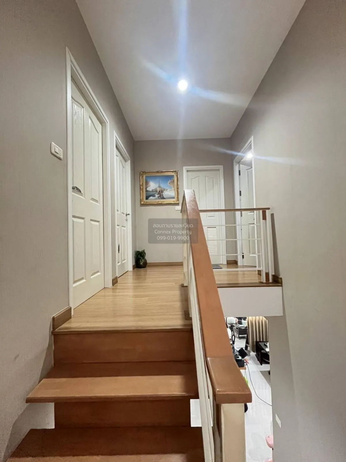 For Sale House , The Plant Resort Rama 5-Kanchanapisek , Bang Mua