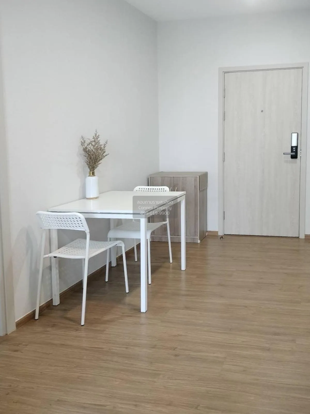 For Rent Condo , Metris Rama 9 - Ramkhamhaeng , ARL-Ramkhamhaeng  2