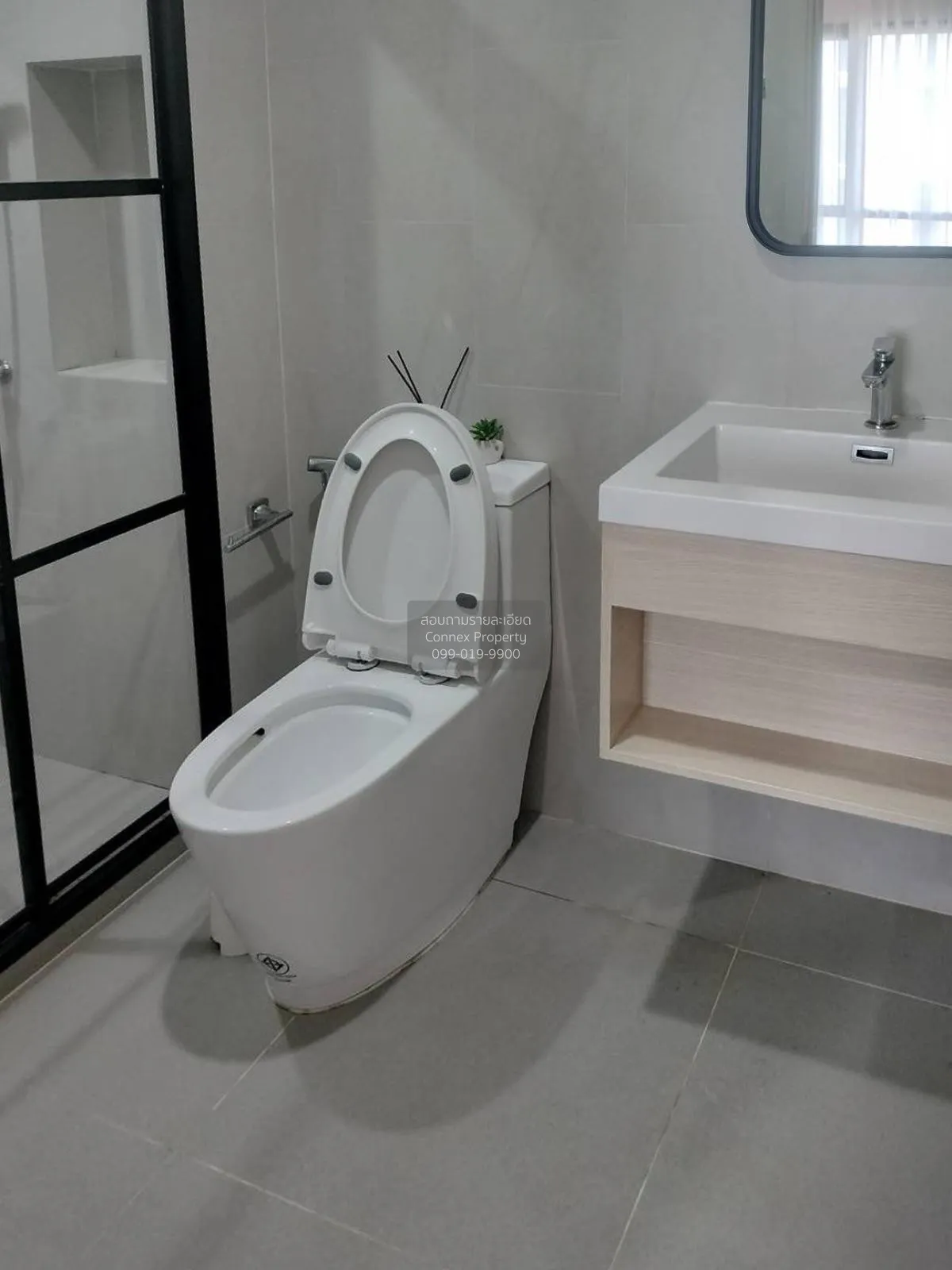 For Rent Condo , Metris Rama 9 - Ramkhamhaeng , ARL-Ramkhamhaeng 