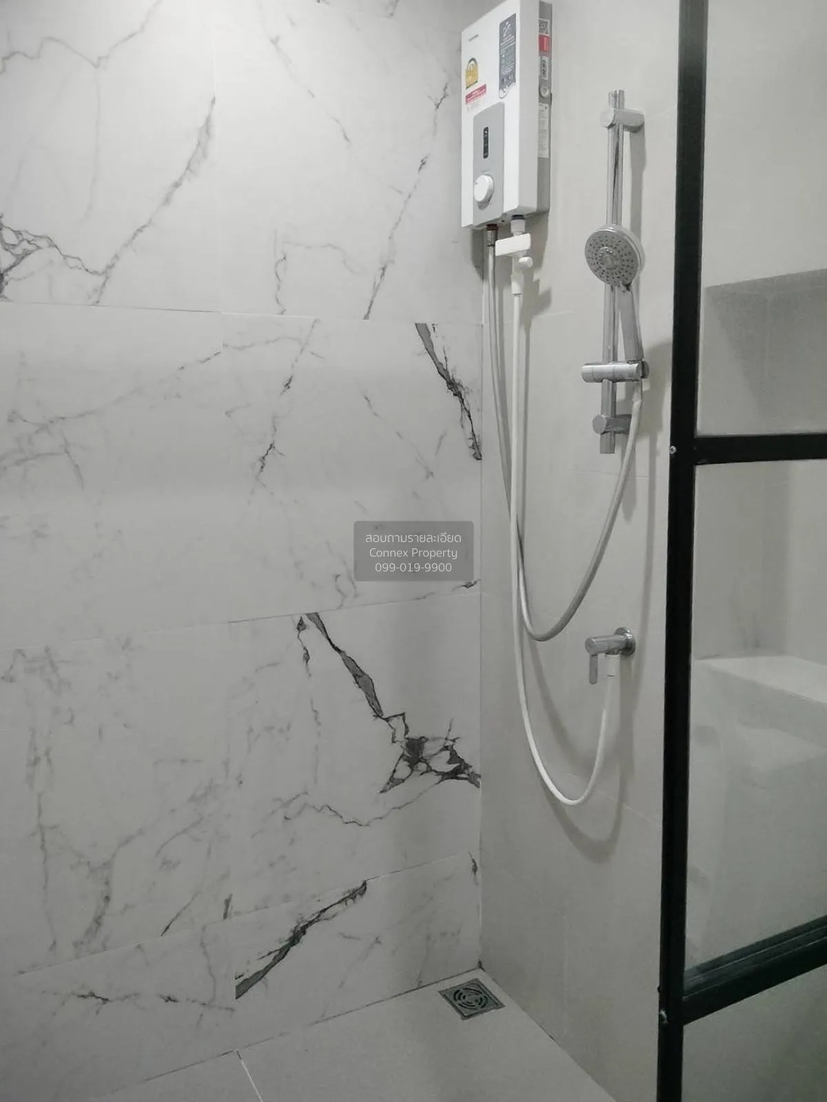 For Rent Condo , Metris Rama 9 - Ramkhamhaeng , ARL-Ramkhamhaeng 