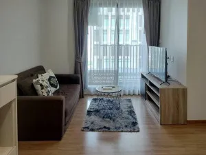 For Rent Condo , Metris Rama 9 - Ramkhamhaeng , ARL-Ramkhamhaeng , Hua Mak , Bang Kapi , Bangkok , CX-117990