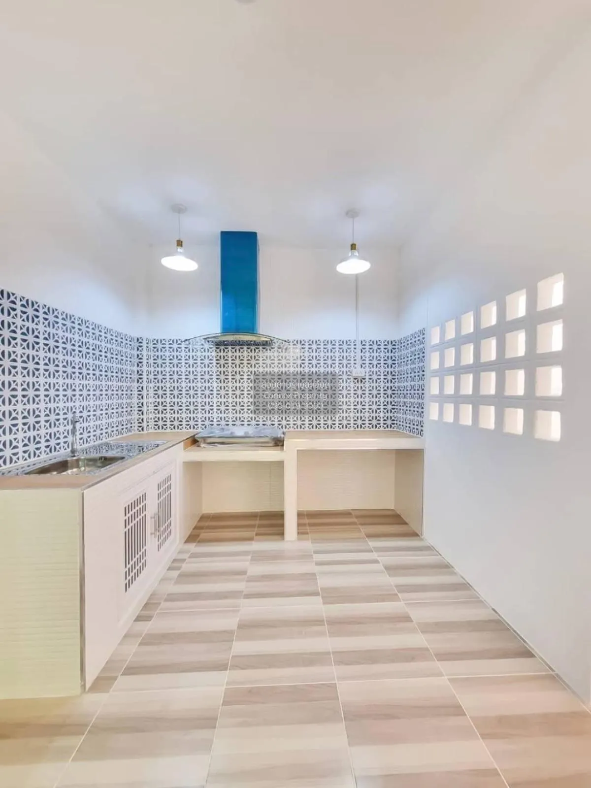 ขายทาวน์เฮ้าส์/ทาวน์โฮม  บ้าน บัวทองแลนด์ บางกรวย - ไทรน้อย รีโนเ