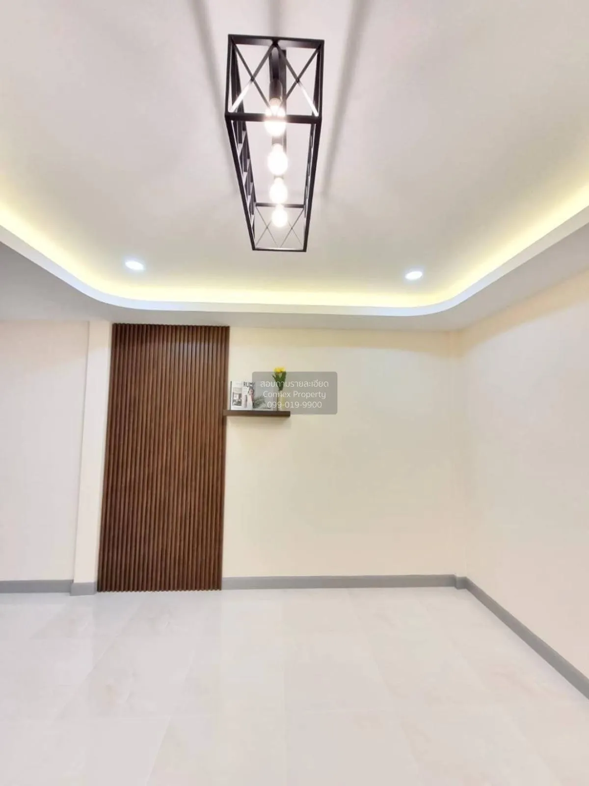 ขายทาวน์เฮ้าส์/ทาวน์โฮม  บ้าน บัวทองแลนด์ บางกรวย - ไทรน้อย รีโนเ