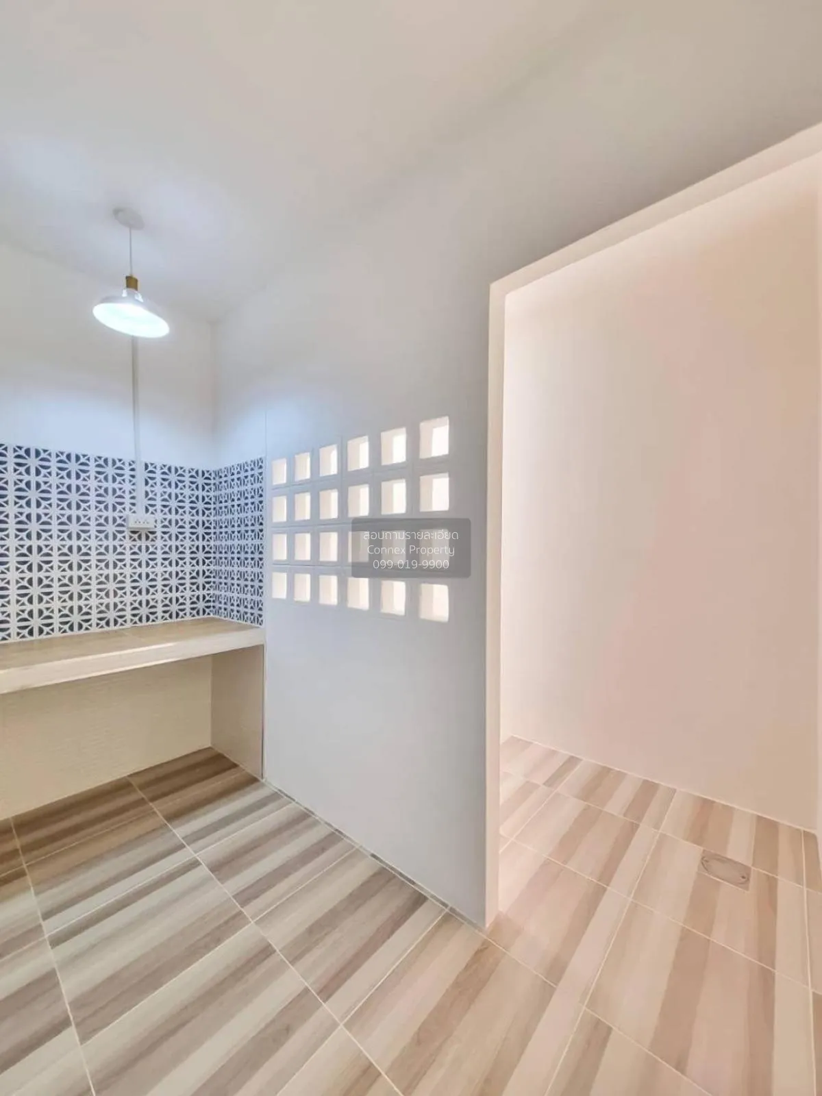 ขายทาวน์เฮ้าส์/ทาวน์โฮม  บ้าน บัวทองแลนด์ บางกรวย - ไทรน้อย รีโนเ