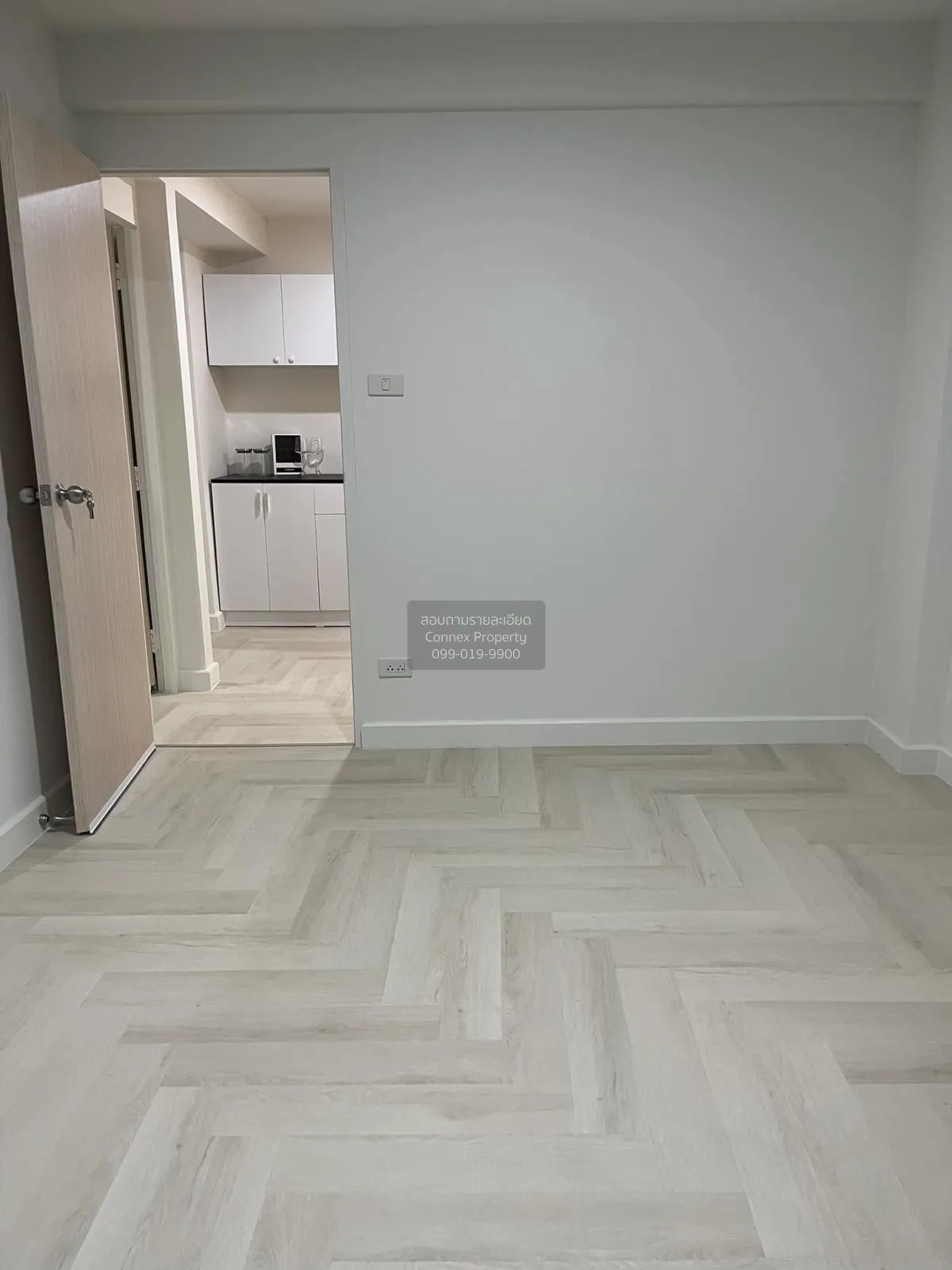 ขายคอนโด  อีสท์ วูด พาร์ค สวนหลวง เขต สวนหลวง กรุงเทพ CX-117998