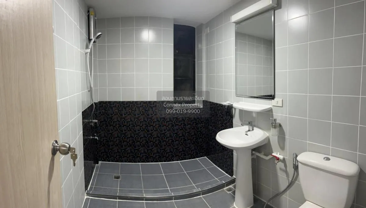 ขายคอนโด  อีสท์ วูด พาร์ค สวนหลวง เขต สวนหลวง กรุงเทพ CX-117998