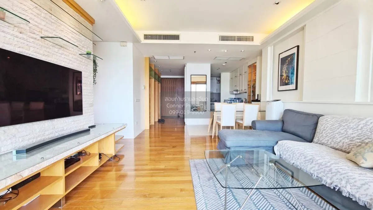 For Rent Condo , The Lakes , BTS-Asok , Khlong Toei , Khlong Toei 4