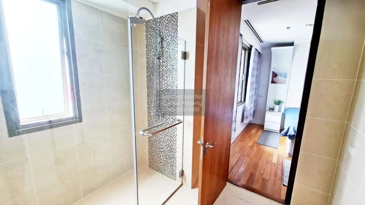 For Rent Condo , The Lakes , BTS-Asok , Khlong Toei , Khlong Toei