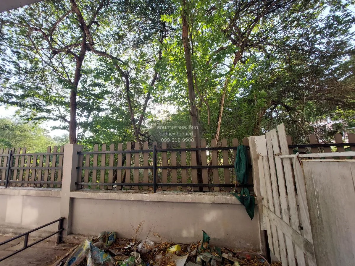 For Sale Commercial Building , Northland Nong Mai Daeng , Nong Ma