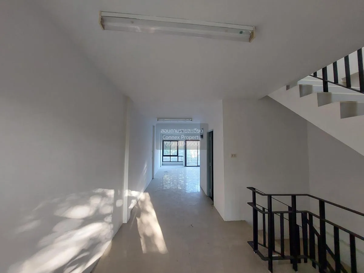 For Sale Commercial Building , Northland Nong Mai Daeng , Nong Ma