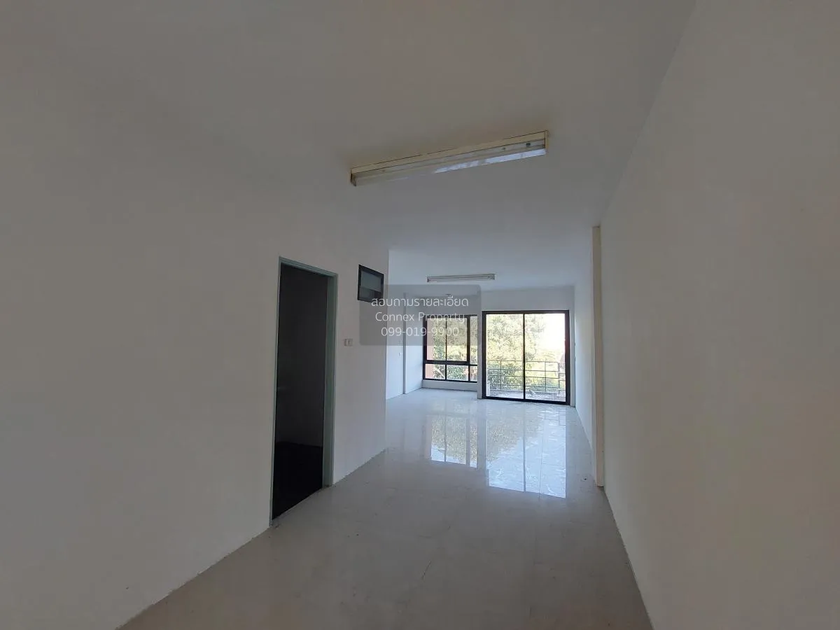 For Sale Commercial Building , Northland Nong Mai Daeng , Nong Ma