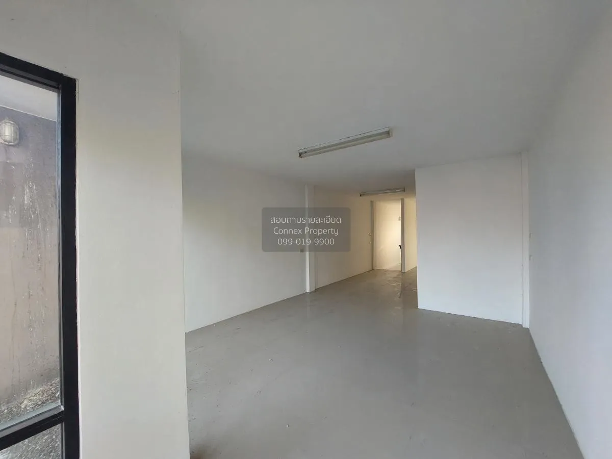 For Sale Commercial Building , Northland Nong Mai Daeng , Nong Ma