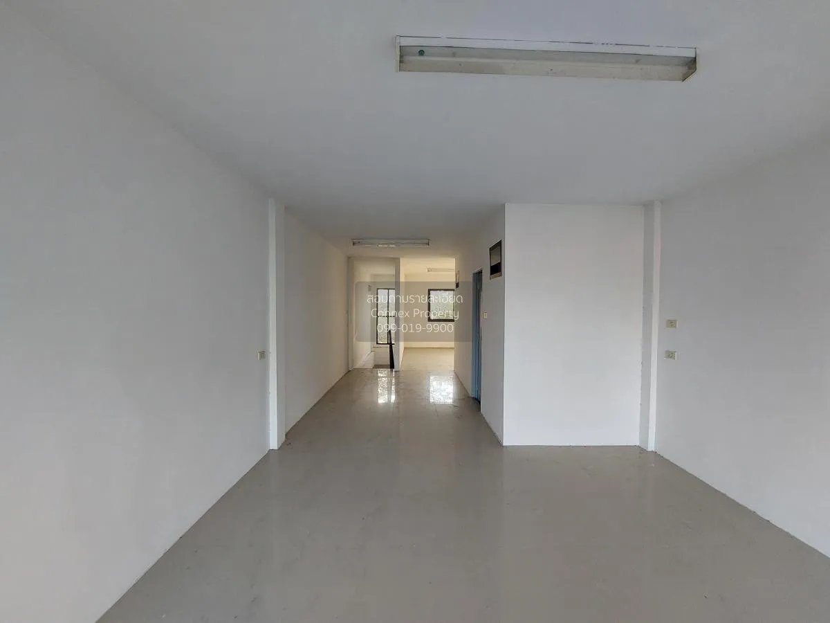 For Sale Commercial Building , Northland Nong Mai Daeng , Nong Ma