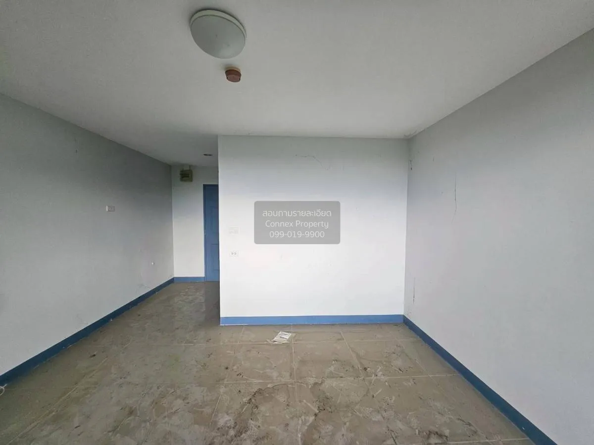 ขายคอนโด  บ้านบางเสร่ พัทยา บางเสร่ สัตหีบ ชลบุรี CX-118010 4