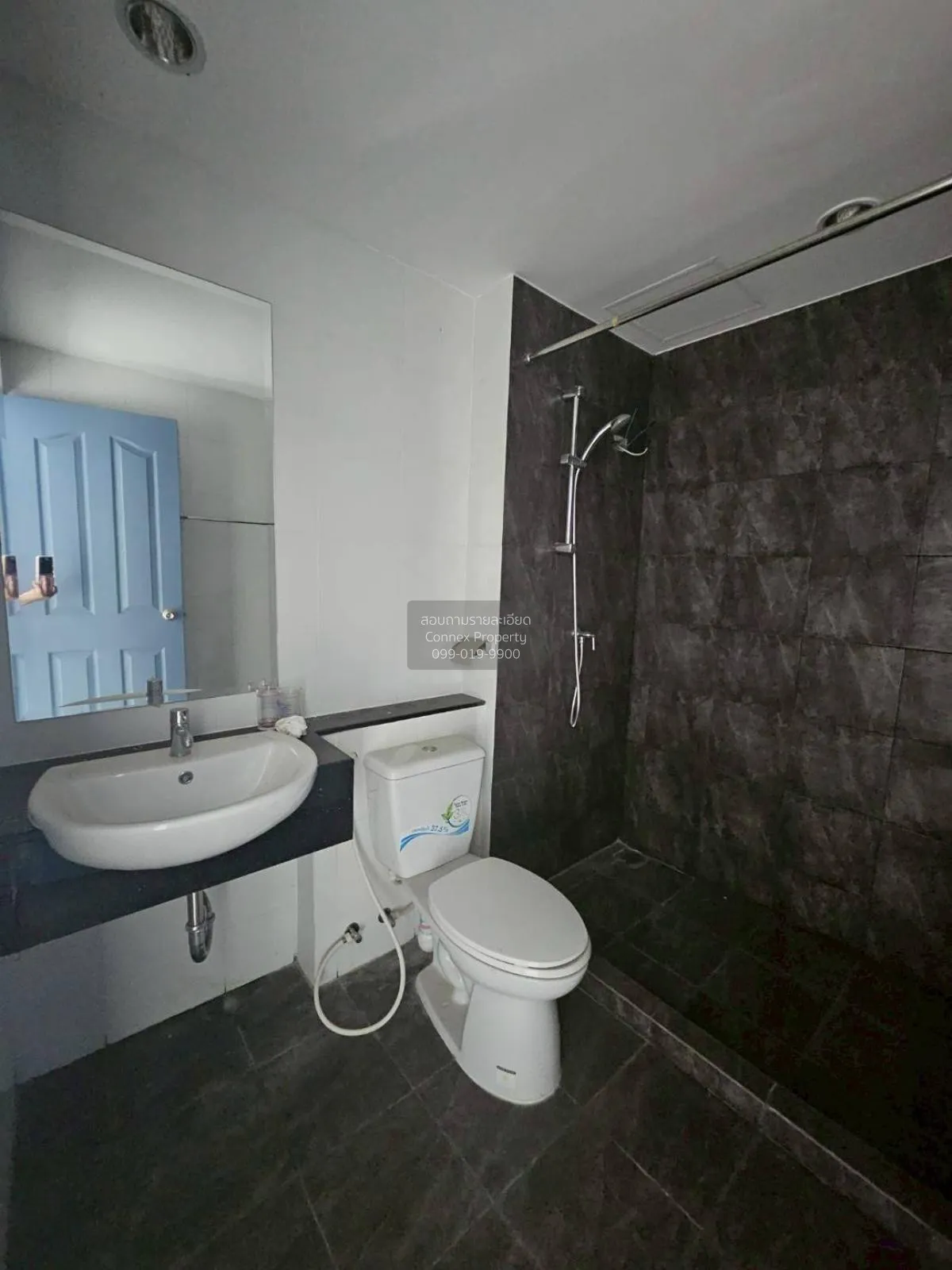 For Sale Condo , Baan Bangsaray Pattaya , Bang Sare , Sattahip , 