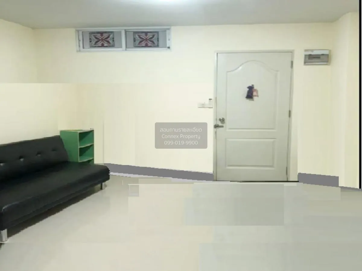 ขายคอนโด  ภัทรซิตี้เพลส คลองตำหรุ เมืองชลบุรี ชลบุรี CX-118014 1