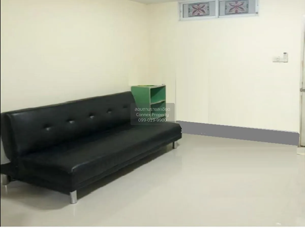 ขายคอนโด  ภัทรซิตี้เพลส คลองตำหรุ เมืองชลบุรี ชลบุรี CX-118014 2