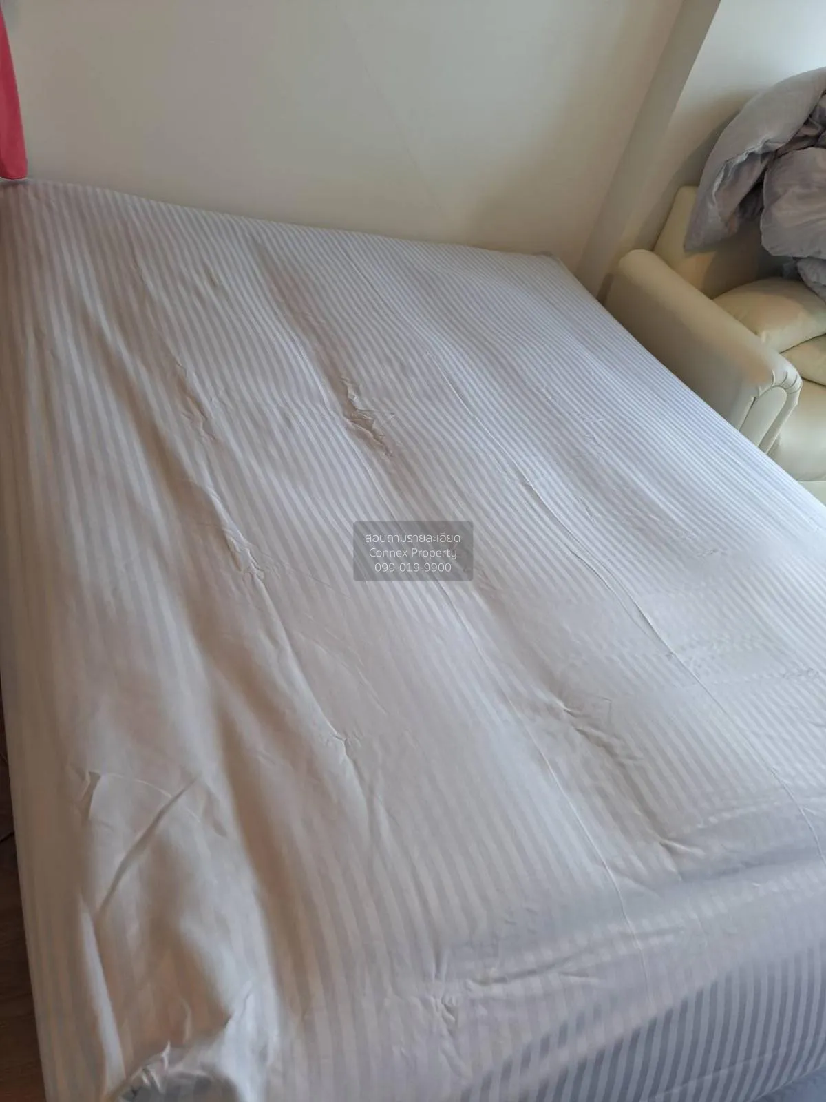 For Rent Condo , The Origin Ramintra​ 83 Station , MRT-Ram Inthra 3