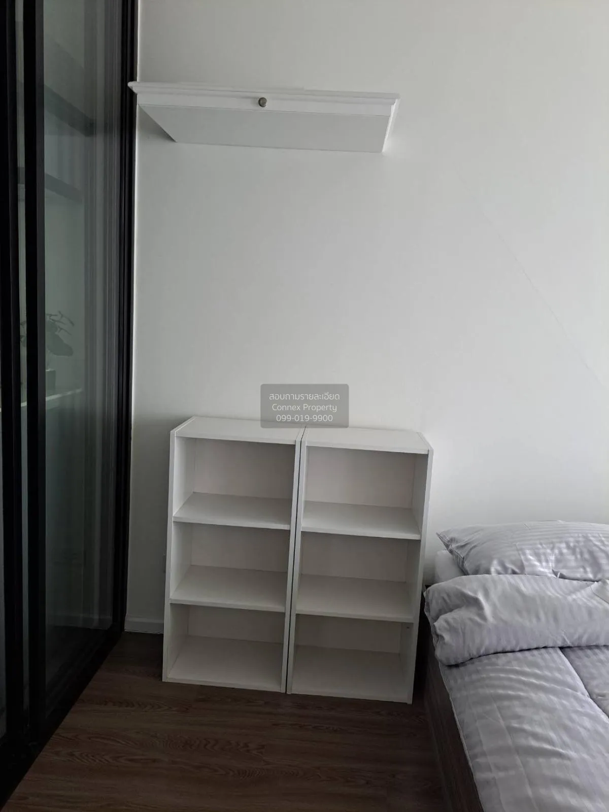 For Rent Condo , The Origin Ramintra​ 83 Station , MRT-Ram Inthra 4