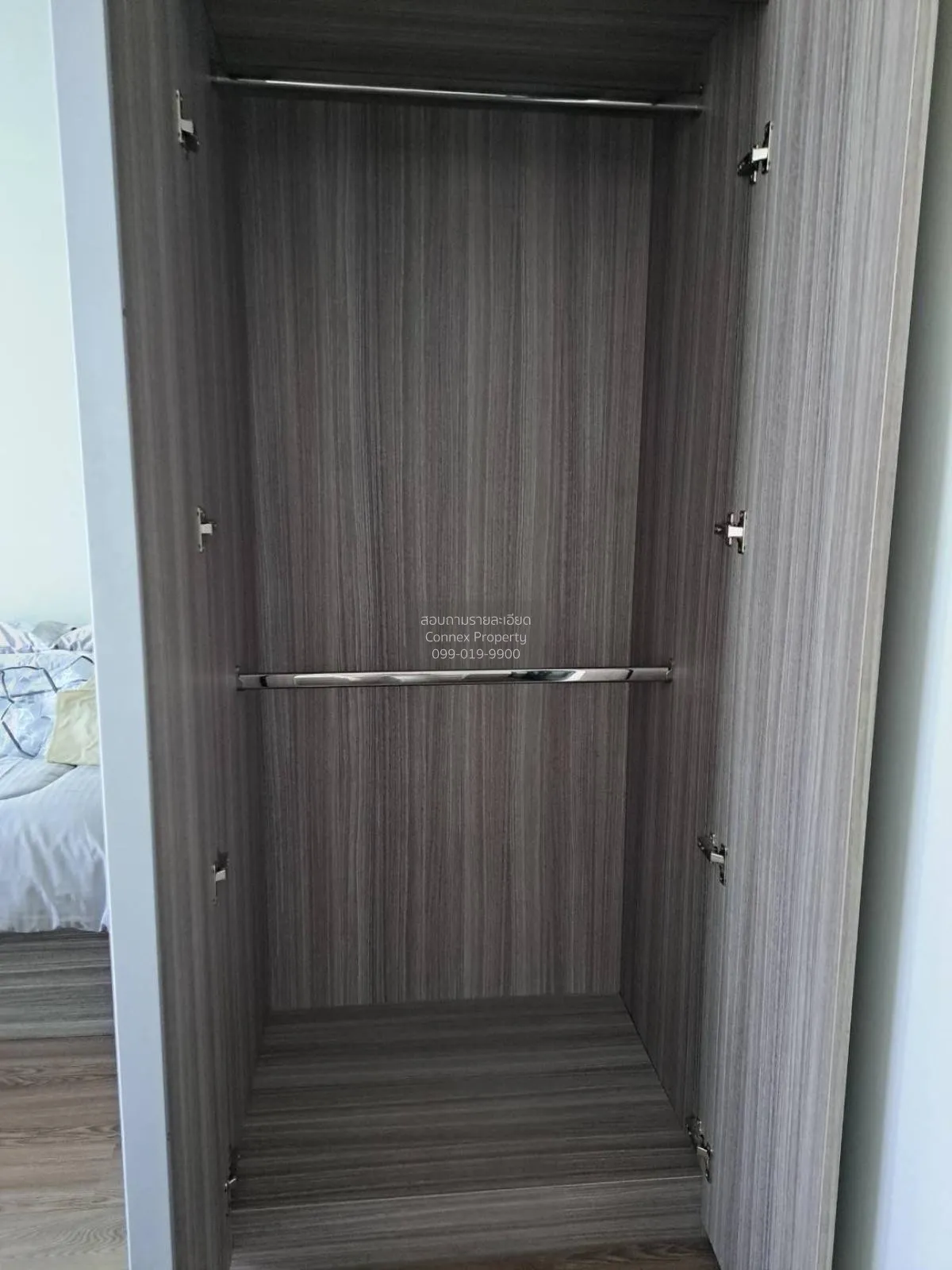 For Rent Condo , The Origin Ramintra​ 83 Station , MRT-Ram Inthra