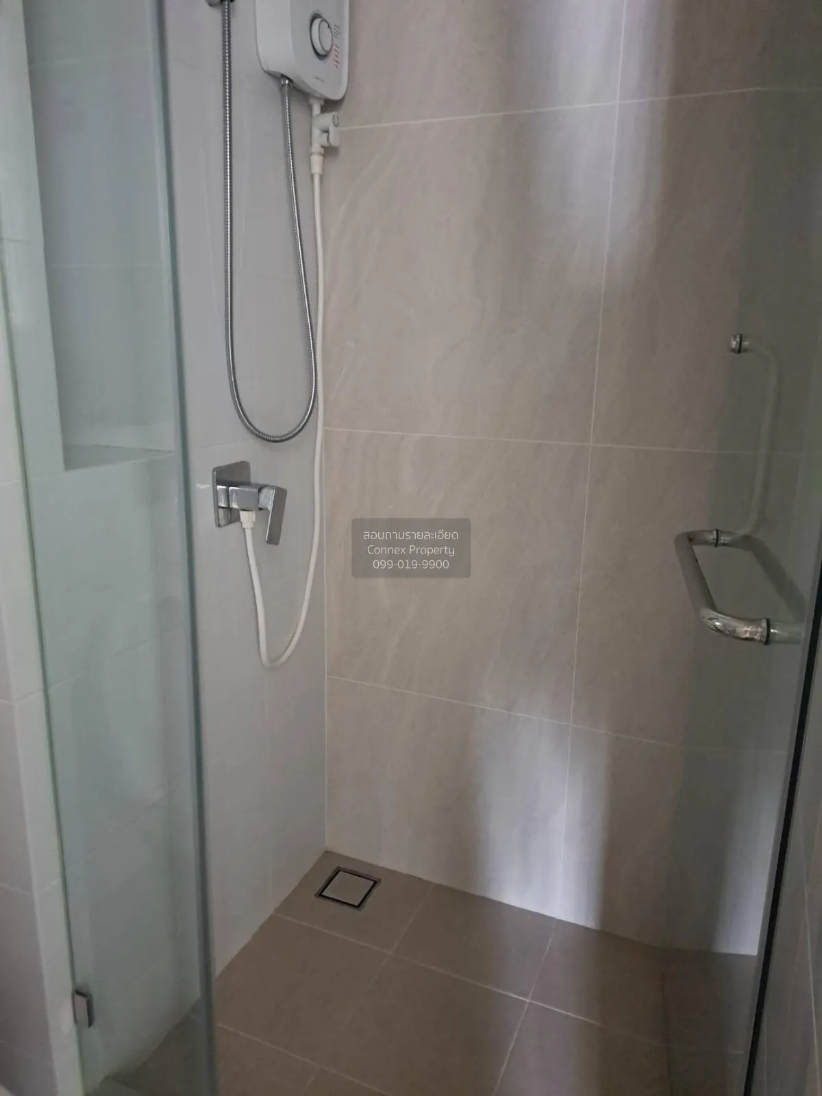 For Rent Condo , The Origin Ramintra​ 83 Station , MRT-Ram Inthra