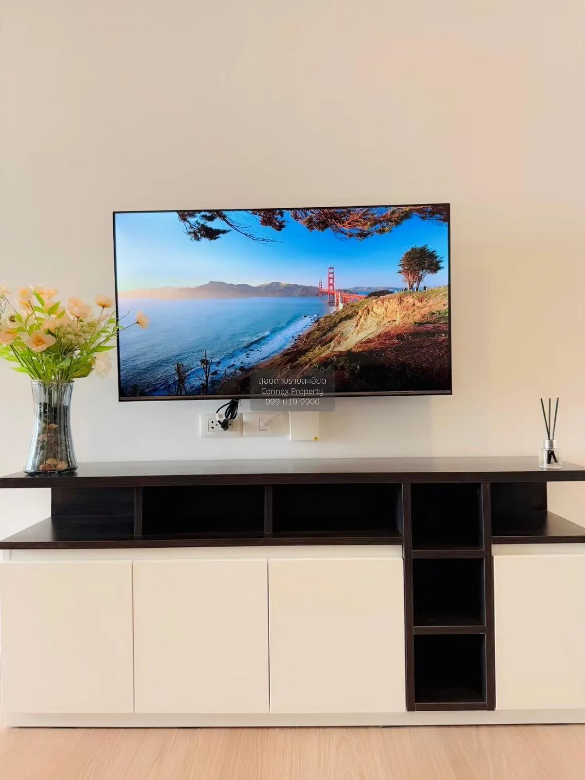 For Rent Condo , Chewathai Pinklao , MRT-Bang Yi Khon , Bang Yi K 2