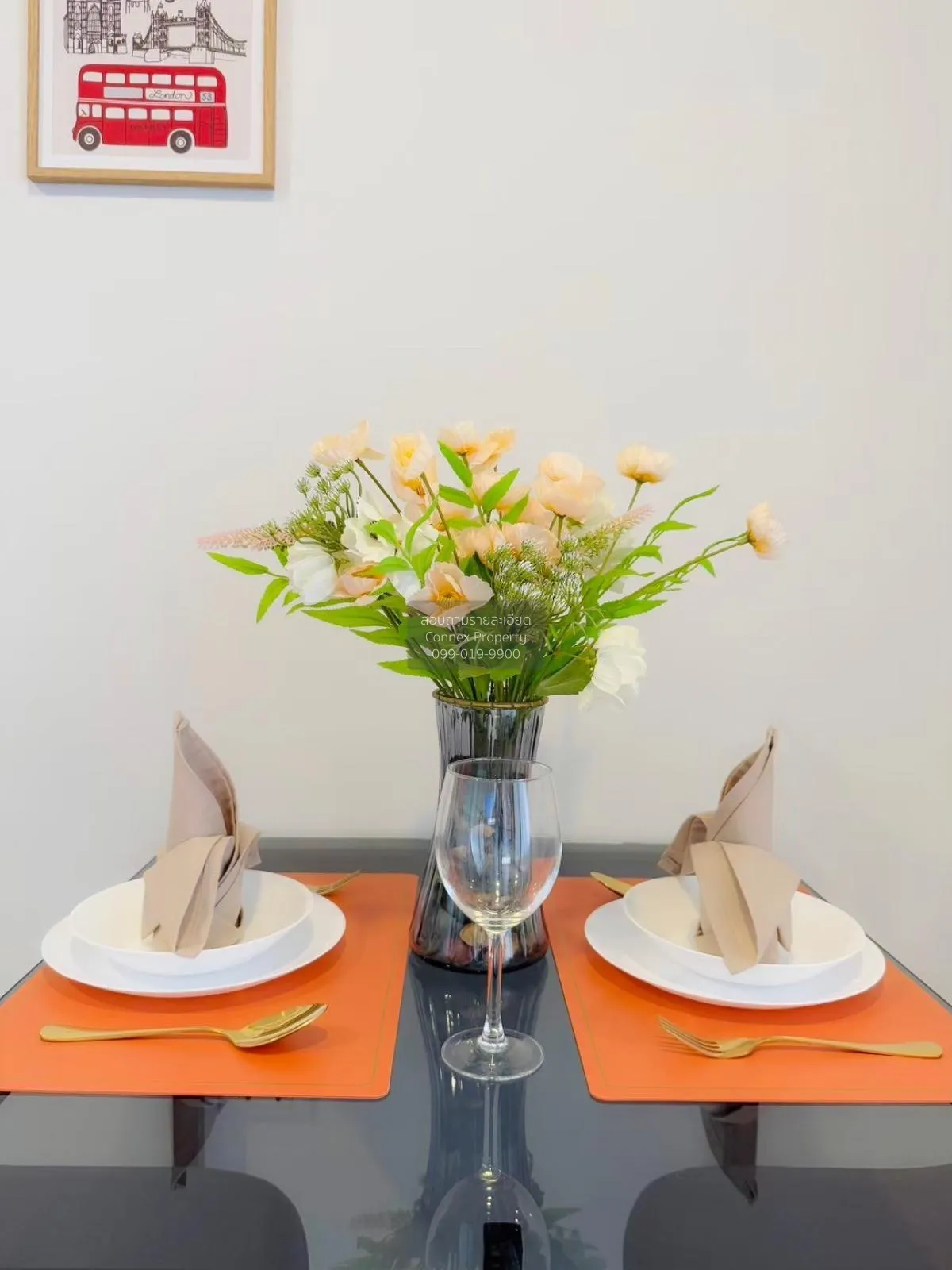 For Rent Condo , Chewathai Pinklao , MRT-Bang Yi Khon , Bang Yi K