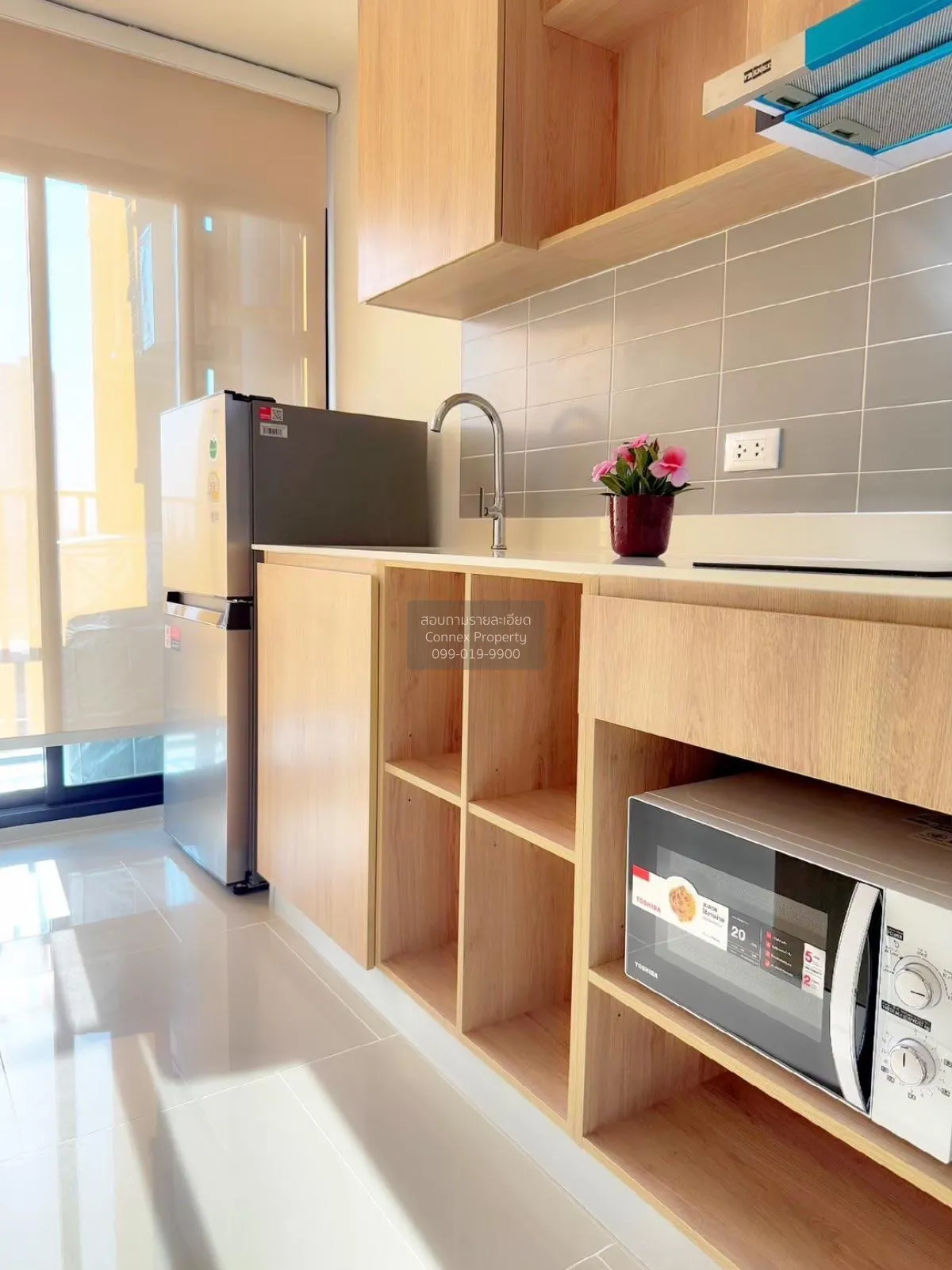 For Rent Condo , Chewathai Pinklao , MRT-Bang Yi Khon , Bang Yi K