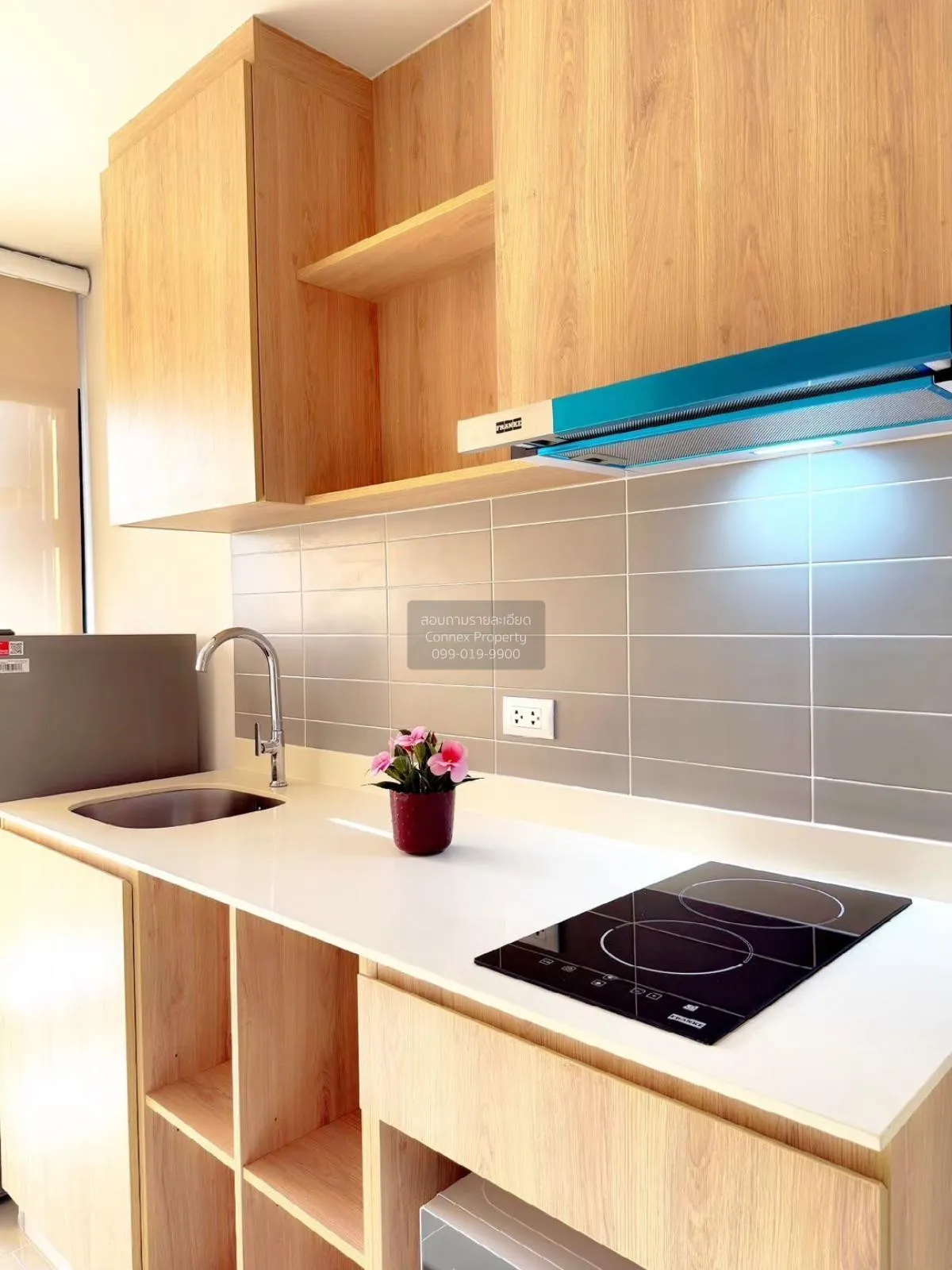 For Rent Condo , Chewathai Pinklao , MRT-Bang Yi Khon , Bang Yi K