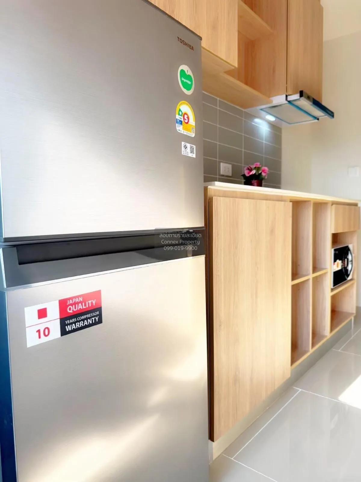 For Rent Condo , Chewathai Pinklao , MRT-Bang Yi Khon , Bang Yi K