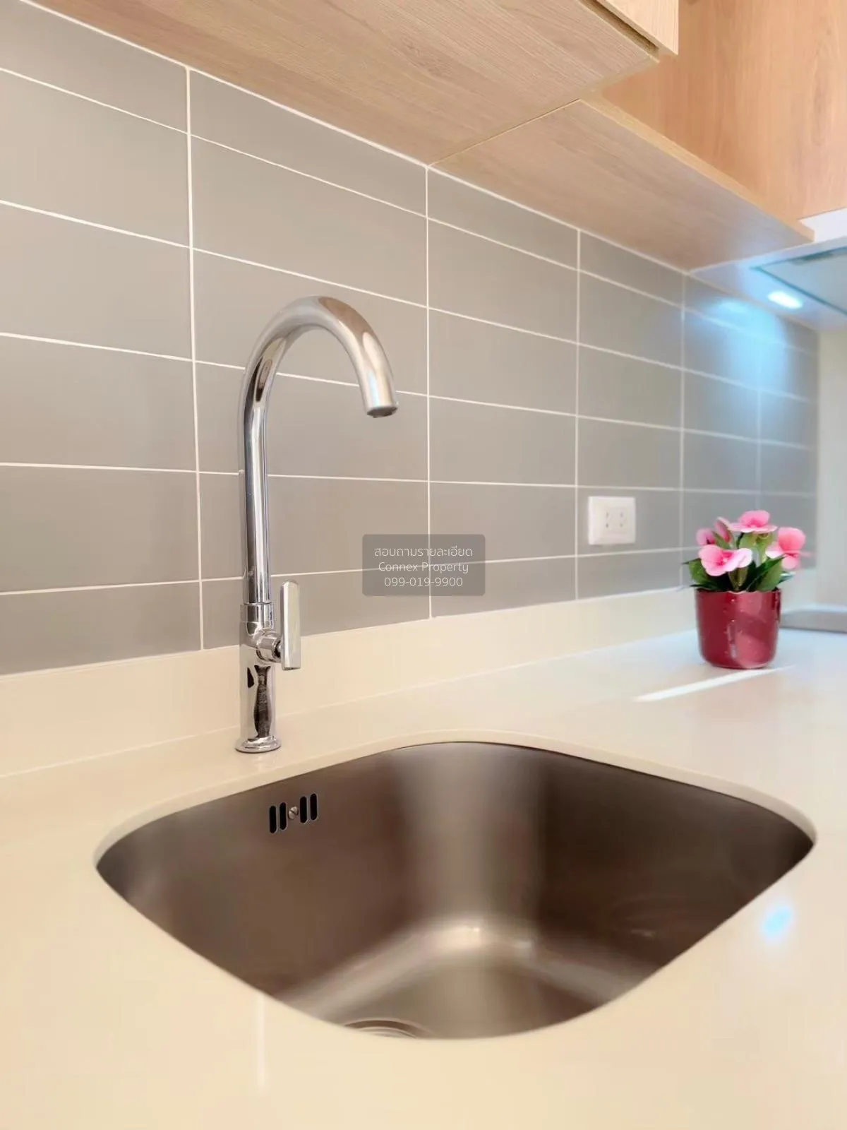 For Rent Condo , Chewathai Pinklao , MRT-Bang Yi Khon , Bang Yi K