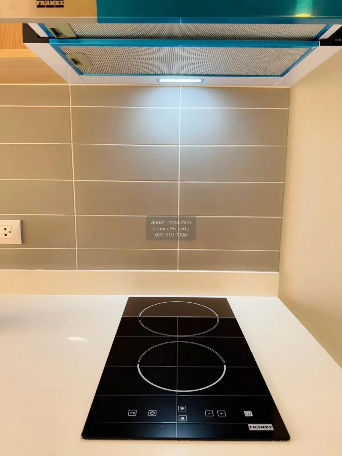 For Rent Condo , Chewathai Pinklao , MRT-Bang Yi Khon , Bang Yi K