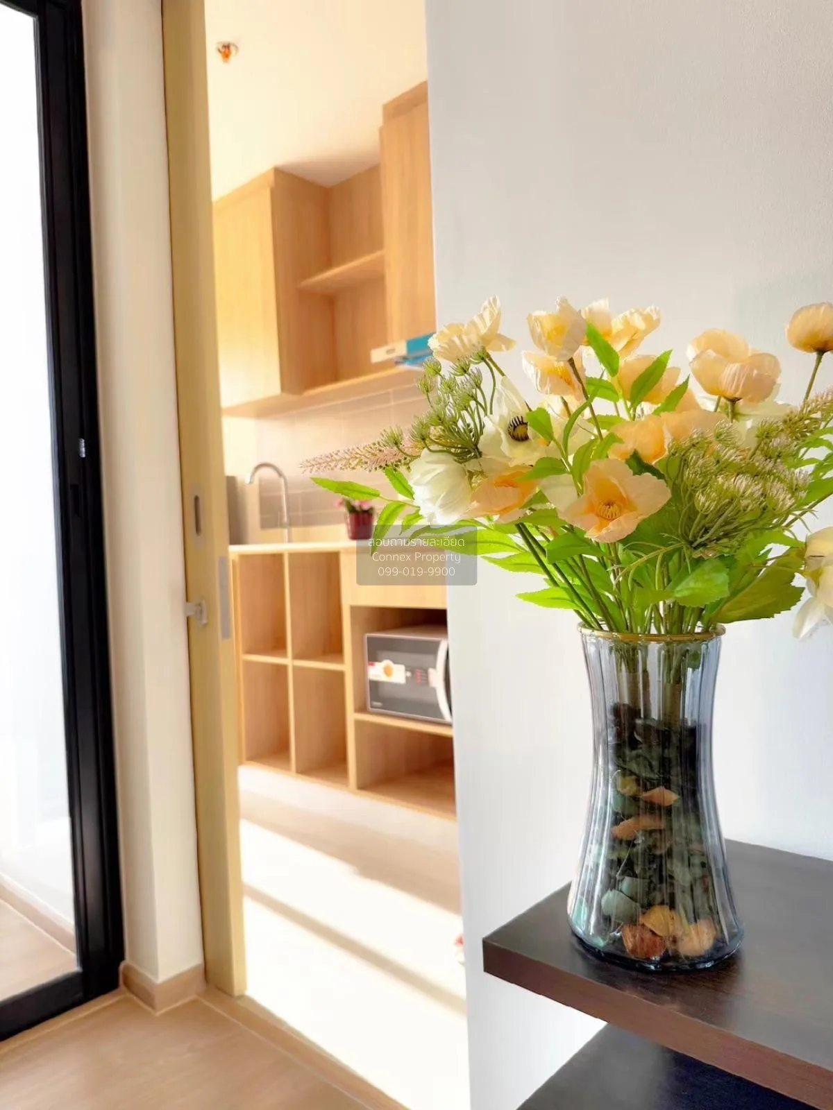 For Rent Condo , Chewathai Pinklao , MRT-Bang Yi Khon , Bang Yi K